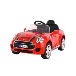 mini cooper toy car price