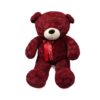 Teddy Bear Medium size price