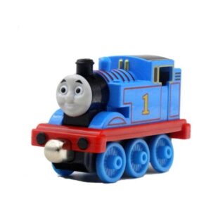 Thomas and Friends Thomas and the forest engines