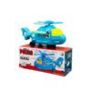Remote Helicopter price in pakistan